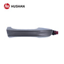 HU-WW3411C-1FR-A7N-1