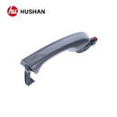 HU-WW3411C-1FR-A7N-10