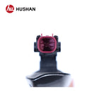 HU-WW3411C-1FR-A7N-11