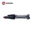 HU-WW3411C-1FR-A7N-2