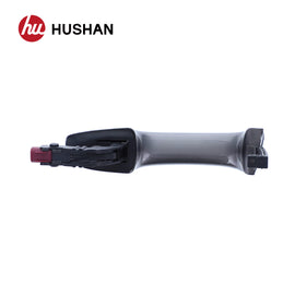 HU-WW3411C-1FR-A7N - 0