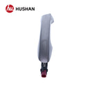 HU-WW3411C-1FR-A7N-5