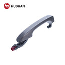 HU-WW3411C-1FR-A7N-6