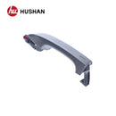 HU-WW3411C-1FR-A7N-8