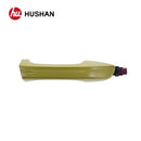 HU-WW3411C-1FR-B1W-1