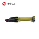 HU-WW3411C-1FR-B1W-2