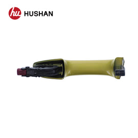 HU-WW3411C-1FR-B1W - 0