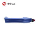 HU-WW3411C-1FR-B5K-1