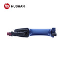 HU-WW3411C-1FR-B5K-2