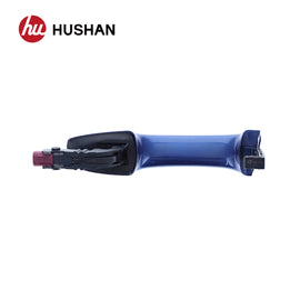 HU-WW3411C-1FR-B5K - 0