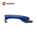 HU-WW3411C-1FR-B5K-3