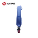 HU-WW3411C-1FR-B5K-5