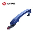 HU-WW3411C-1FR-B5K-6