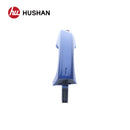 HU-WW3411C-1FR-B5K-9