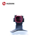 HU-WW3411C-1FR-C9A-11