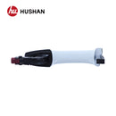 HU-WW3411C-1FR-C9A-2