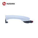 HU-WW3411C-1FR-C9A-3