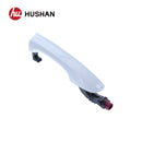 HU-WW3411C-1FR-C9A-4