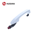 HU-WW3411C-1FR-C9A-6