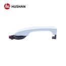 HU-WW3411C-1FR-C9A-7