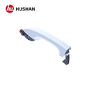 HU-WW3411C-1FR-C9A-8