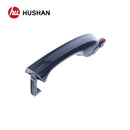 HU-WW3411C-1FR-C9X-10