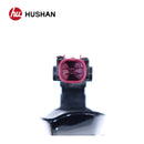 HU-WW3411C-1FR-C9X-11