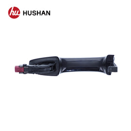 HU-WW3411C-1FR-C9X - 0