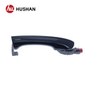 HU-WW3411C-1FR-C9X-3