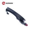 HU-WW3411C-1FR-C9X-4