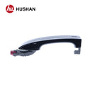 HU-WW3411C-1FR-C9X-7