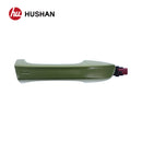 HU-WW3411C-1FR-D6J-1