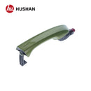 HU-WW3411C-1FR-D6J-10