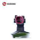 HU-WW3411C-1FR-D6J-11