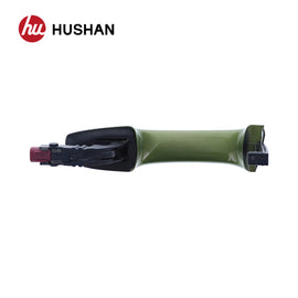 HU-WW3411C-1FR-D6J - 0