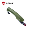 HU-WW3411C-1FR-D6J-4