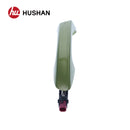 HU-WW3411C-1FR-D6J-5