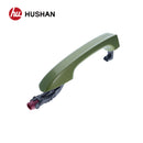 HU-WW3411C-1FR-D6J-6