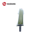 HU-WW3411C-1FR-D6J-9