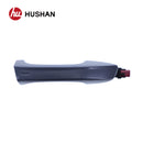 HU-WW3411C-1FR-I7F-1