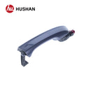 HU-WW3411C-1FR-I7F-10