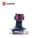 HU-WW3411C-1FR-I7F-11