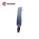 HU-WW3411C-1FR-I7F-5