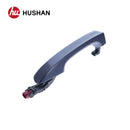 HU-WW3411C-1FR-I7F-6