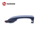 HU-WW3411C-1FR-I7F-7