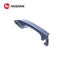 HU-WW3411C-1FR-I7F-8