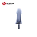 HU-WW3411C-1FR-I7F-9