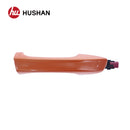 HU-WW3411C-1FR-P2Y-1