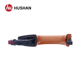 HU-WW3411C-1FR-P2Y - 0