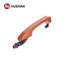 HU-WW3411C-1FR-P2Y-6